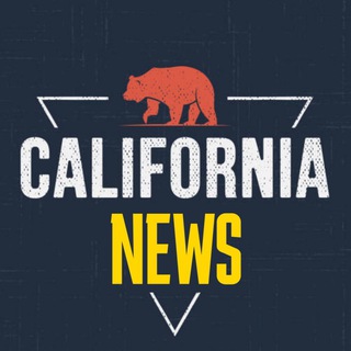 California News [Ru]
