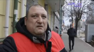 «Меня в интернете, кроме порно, ничего больше не интересует».Так первый заместитель гендиректора «Орелводоканала» прокомментировал жалобы горожан в интернете на затянувшийся ремонт трубопровода.