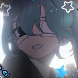 qańtar 𖥔