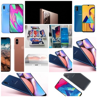 Mobile and dog seller Telegram Group Link