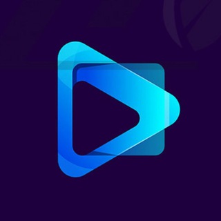 Telegram profile photo for فیلیمو فیلم نت دانلود رایگان