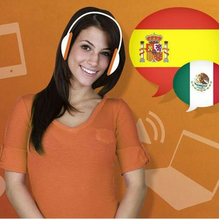 آموزش اسپانیایی از مبتدی تا پیشرفته Telegram Group Link