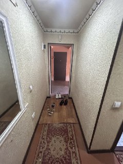 Аренда Квартира Изза бозори 2 хона