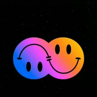 ᔑᗩᐯᗴᏀᗴ Ꮮᝪᐯᗴ