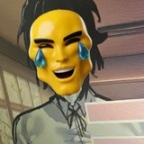 ниищп