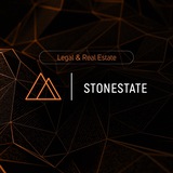 StoneState | Legal & Real Estate