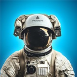 Baisanat Space