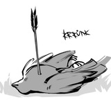 rrrůnk кто бы это ни был