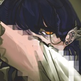 “𝖘𝖊𝖊 𝖜𝖊? 𝖆𝖓𝖉 𝖘𝖆𝖞 𝖒𝖊,𝕾𝖎𝖛𝖎”