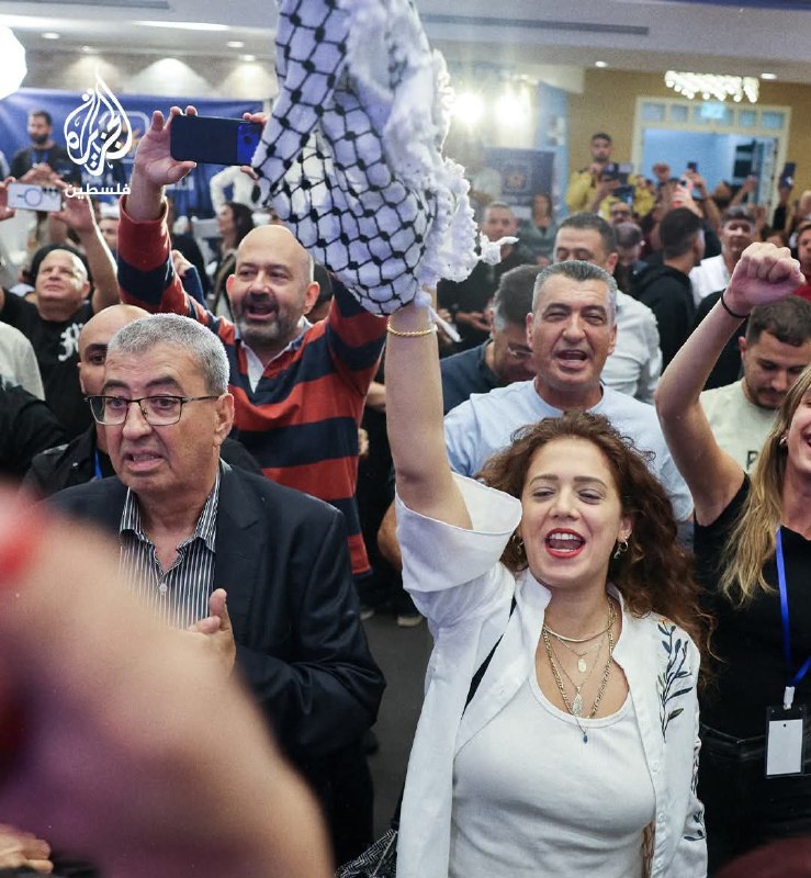 ערוץ 12 הישראלי: