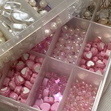 🍫 ⋆ 🍦 🎀 𝒫𝓸𝓁𝒾_𝒷𝒾𝓈𝑒𝓇 🎀 🍦 ⋆ 🍫