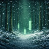 Green Forest 🌲