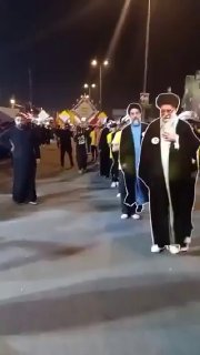 😎 שם העבודה: