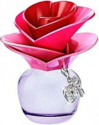 🌹روزگاری غریب🌹: 🔺بیخیال عطرهای گران قیمت...!آدم ها باید بوی معرفت بدهند...🌼🍃🆔 : 👉 @roozegarigharib 👈 
