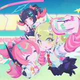 ⌗ !! ꒰ 𝗺𝗼𝗱𝗲𝗹𝗶𝗻𝗴 𝗶𝗻𝗱𝘂𝘀𝘁𝗿𝘆 𝗰𝗼𝗻𝗳𝗲𝘀𝘀𝗶𝗼𝗻𝘀 ꒱ 🤍