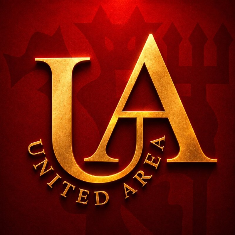منچستریونایتد | منچستر یونایتد: شبتون خوش 👍🔴 @UnitedArea #𝐌𝐌𝐃