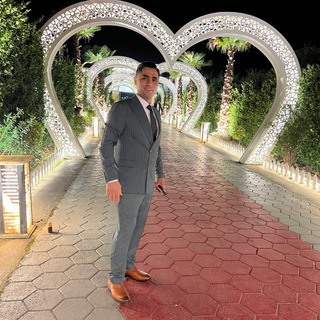 mohsen davoudzadeh Telegram Group Link