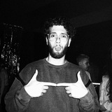 lovesomeswag