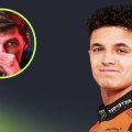 Lando Norris заявил, что Макс Ферстаппен столкнётся с совершенно другими правила