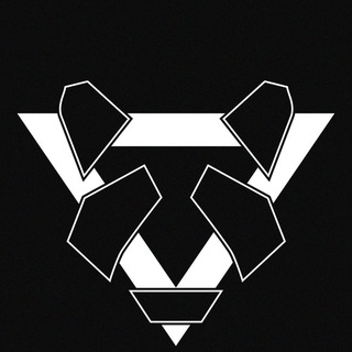 Post-Hardcore FEED Telegram Group Link