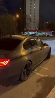 https://t.me/bmw_mpower_club