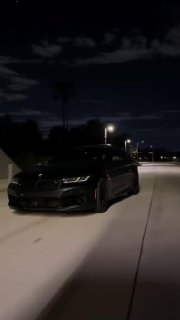 https://t.me/bmw_mpower_club