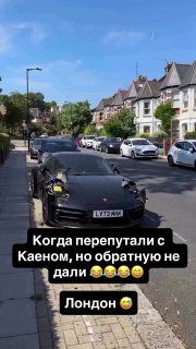 Хоба @sochiautopartst.me/sochiautopartssochiautoparts.ru#sochiautoparts