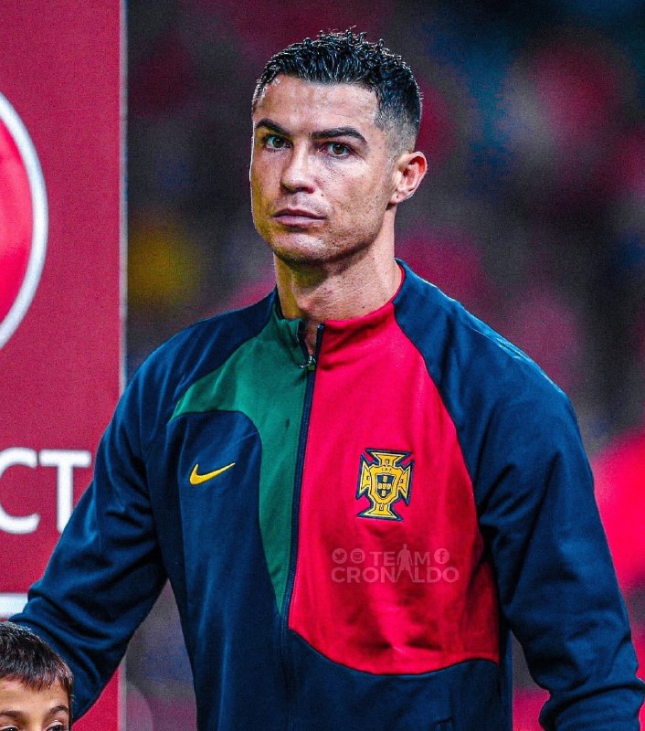 RONALDO IR: 🎙کیه‌لینی:«کریستیانو وقتی به او نیاز داری، هرگز ناامیدت نمی‌کند.»🎙کیه‌لینی:«کریستیانو وقتی به او نیاز داری، هرگز ناامیدت