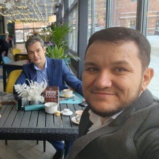 HAZNA RF