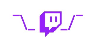 Twitch перестал работать в России без VPNРоссийские пользователи Twitch массово жалуются на невозможность загрузить прямые трансляции. Жалобы были зафиксированы на Downdetector.Сайт при этом нормально открывается, кроме того, работает и чат — в нём можно п