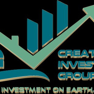 US Stock Hub Telegram channel profile photo