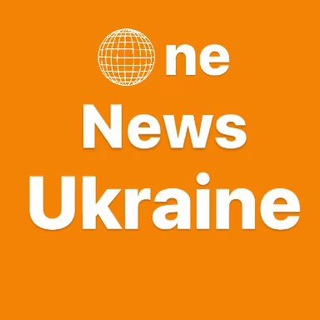 One|News|Ukraine Telegram Group Link