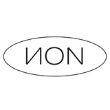 Микрокофейня Ион - ИОN