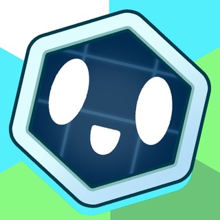 Telegram profile photo for SpotLightBot