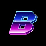 Логотип Вахта 24