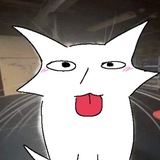 ˚₊‧꒰აΜilo’s hουsε໒꒱ ‧₊˚
