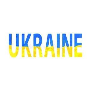 Україна Знайомства Секс Чат Эскорт Зустрiчi Telegram Group Link