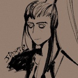 Jinxeng's life.
