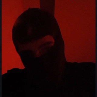 Leo in Ghana-Meet friends Telegram Group Link