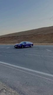 https://t.me/bmw_mpower_club