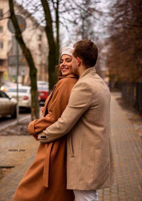 ♡عـشـ ᬸ💞ـق ابــ ᬸᮀ💞ـدی: ‌با آدم‌ها باید تا انتها رفت،و انتها دقیقاً جایی استکه دیگر هیچ بهانه‌ایبرای ادامه دادن نداشته باشی،🍃🌺🍃