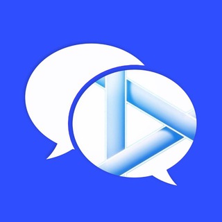 Telegram profile photo for iOSDecrypted Forum Link