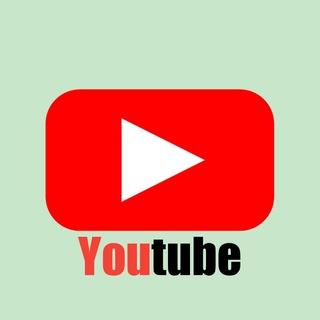 YOUTUBE SUB4SUB Subscrbers for youtube Telegram Group Link