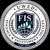 UWED Finance & Investment Society