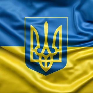 Українська біржа реклами