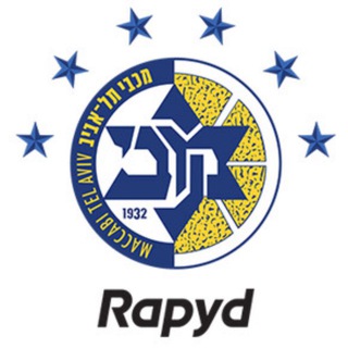 Maccabi Tel Aviv Basketball Telegram Group Link