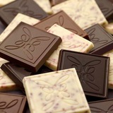 CHOCOLATE 🍫 CF