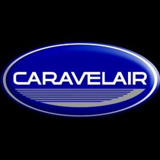Caravelair