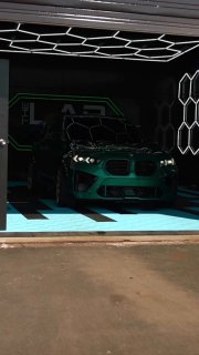 BMW X5M 🖤