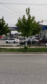 CLS